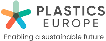 Plastics Europe Publie Son Plastics Transition Roadmap